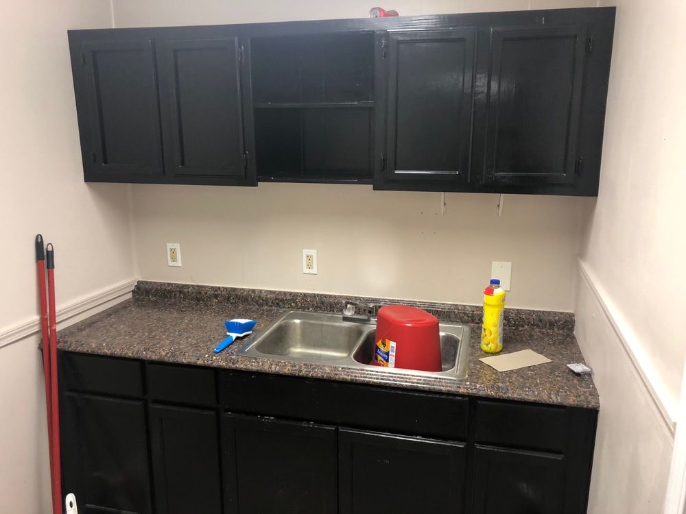 11868 Jefferson Hwy, Baton Rouge, LA 70816